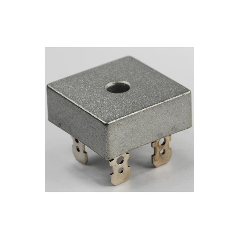 Ponte di diodi 800V 35A