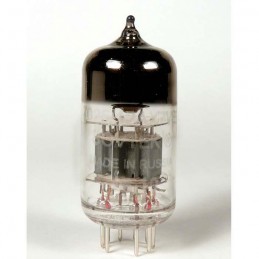 12AX7WB Sovtek