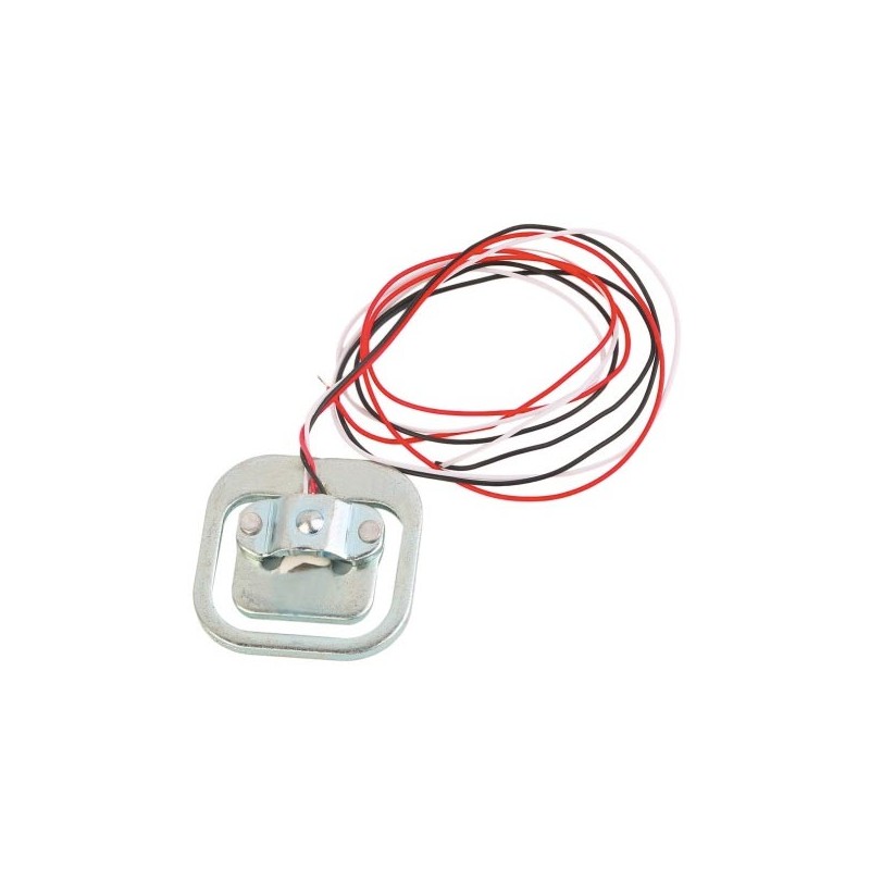Cella di carico da 50 kg