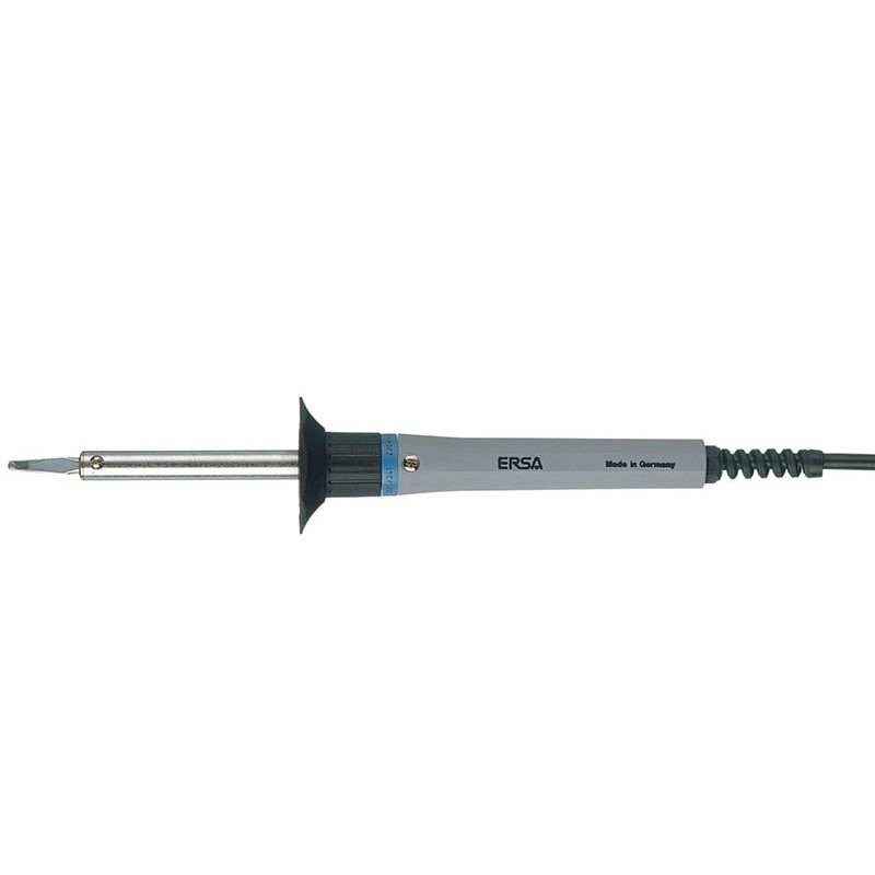 Saldatore a stilo da 40 W 230W con resistenza in ceramica