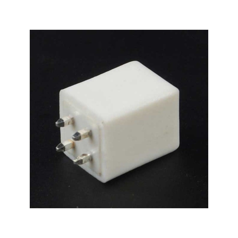 Sensore tilt LYS-Z10