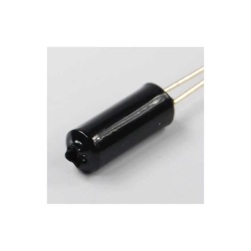 Sensore tilt SW520D