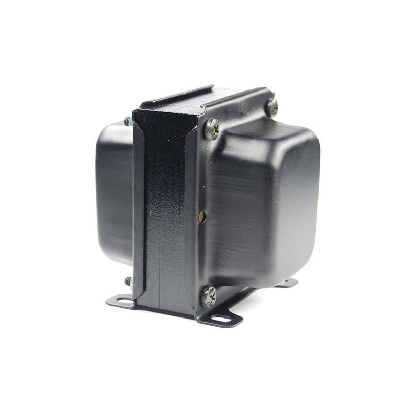 Trasformatore di uscita single ended da 3000 Ohm