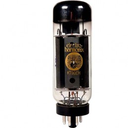 KT90 Electro Harmonix -...