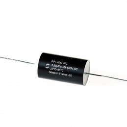 Condensatore Solen MKP 3,9...