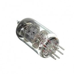 6J1 equivalente 6AK5 -...