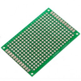 Basetta millefori 40x60 mm...