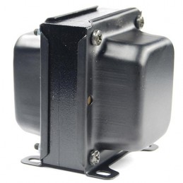T. uscita push pull JTM45