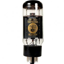 6CA7 Electro Harmonix