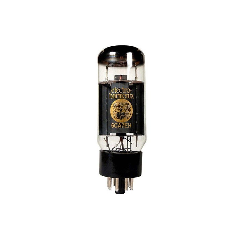 6CA7 Electro Harmonix