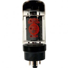 6L6GC Electro Harmonix