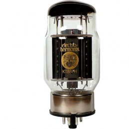 KT88 Electro Harmonix