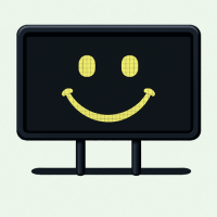 Display OLED