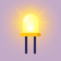 Alta luminosità