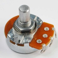24 mm