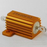 Con radiatore