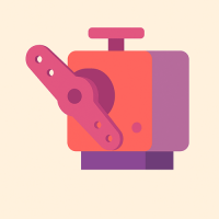 Motori servo