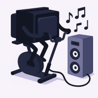 Hi-Fi
