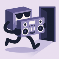 Trasformatori di uscita per Hi-Fi