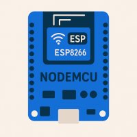Schede NodeMCU e ESP32