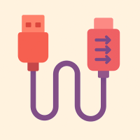 Moduli Ethernet e dati via cavo