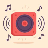Buzzer e moduli audio