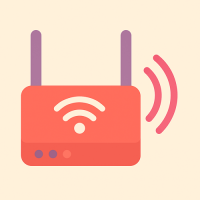 Moduli Wi-Fi, wireless e GSM