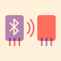 Moduli Bluetooth