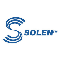 Solen