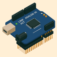 Shield per Arduino