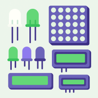 Optoelettronica