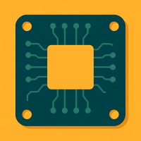 Basette millefori e per creazione PCB