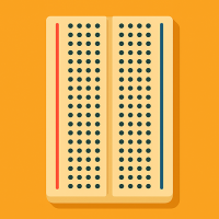 Breadboard e accessori