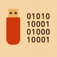 Cavi USB e per trasmissione dati
