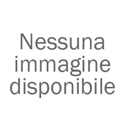 Lo spaccio di Nova di Novarria Marco